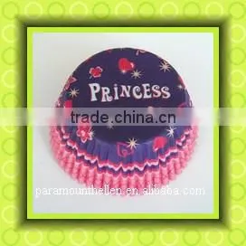 Made in China Wedding Supplies