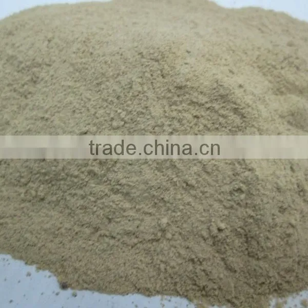 GROUND VIETNAM BLACK PEPPER