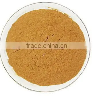 Calcium Lactate Green Tea Extract Powder, Tea Polyphenols 30%-98%, Green Tea Extract Egcg 90% for Weight Loss photo-2