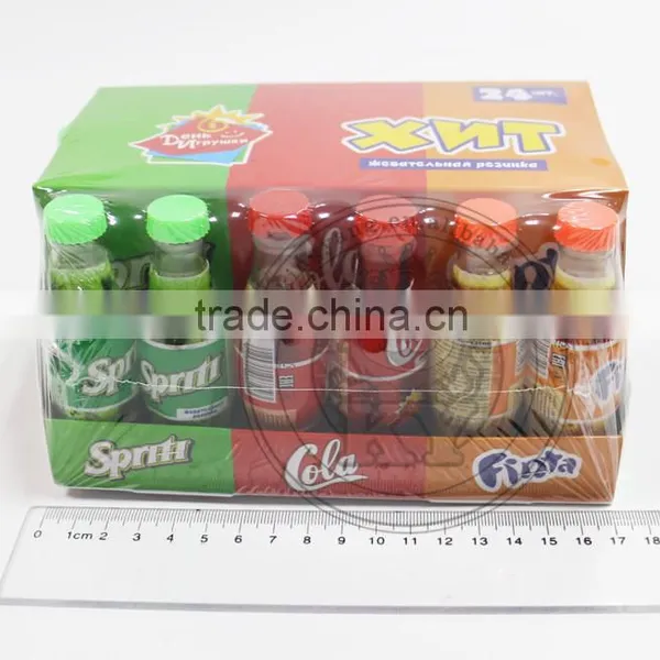 Cheap Halal XXL Brands Mini Chewing Gum photo-2
