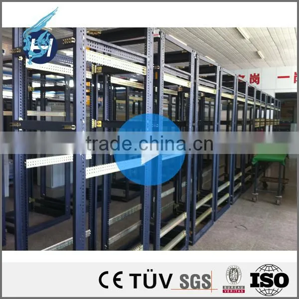 Cnc Customized Aluminum Customized Brass Alloy Vending Grinding Bending Hot Foil Metal Stamping Plate for Shoes Grinding Process photo-5