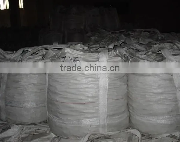 2015 Hot on Sale Grade 68% 72% 75% Good Ferro Silicon photo-2