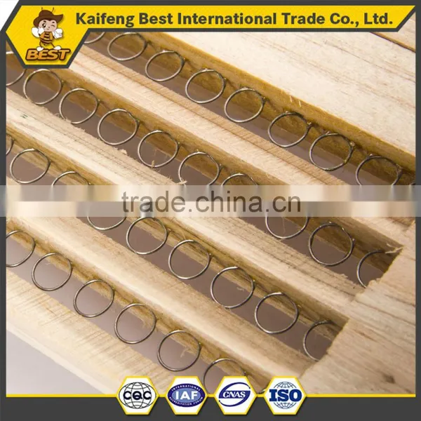 2016 New Style Beekeeping Wooden Bee Pollen Trap photo-5