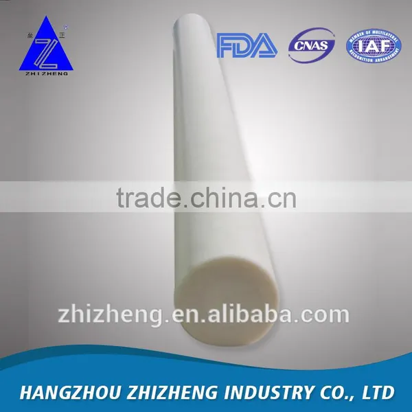 Soft and Upvc Co-extrusion Profile ,pvc Profile ,pvc Extrusion,plastic Profile ,wooden Pvc Profile ,pvc Foamed Profile photo-6