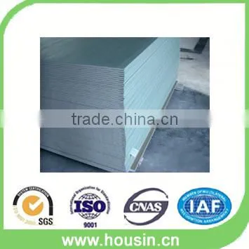 Acoustic Gypsum Board Ceiling photo-4