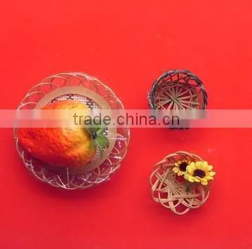 Food Basket