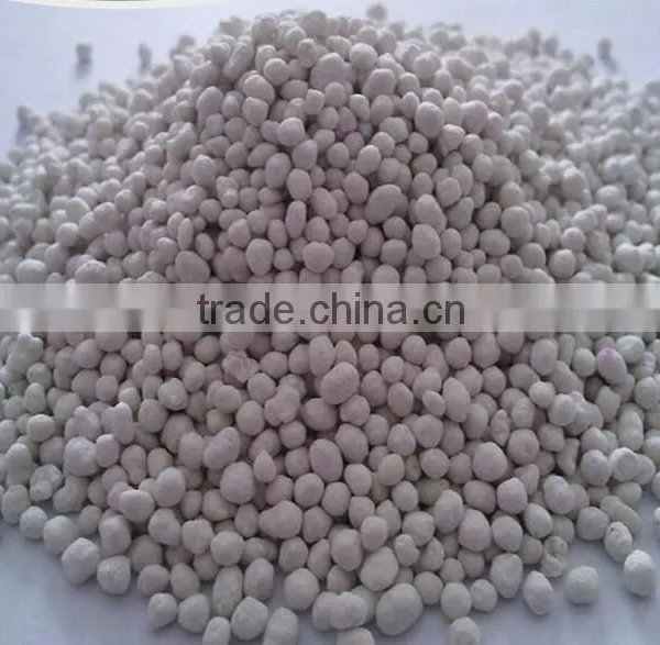 Roller Process NPK Fertilizer photo-2