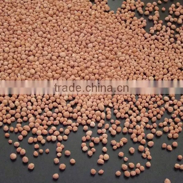 Kieserite Vegetables Fertilizer - Magnesium Sulphate Monohydrate Fertilizer Manufacture photo-4