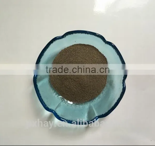 High Protein Competitive Price Kelp Meal photo-4