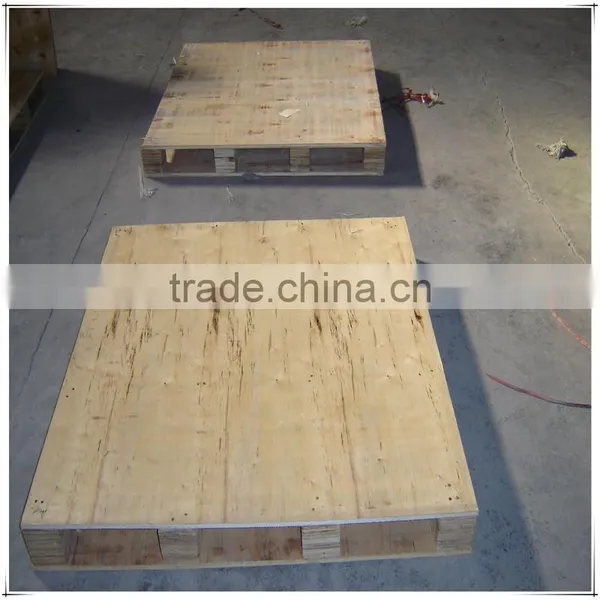 Calcium Ammonium Nitrate in Agriculture photo-4