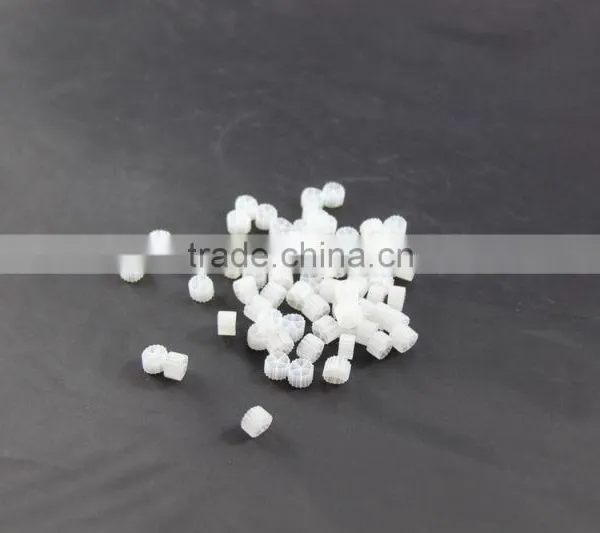 Plastic Media for Effluent Treatment Plants photo-5
