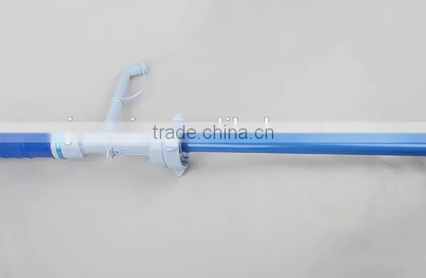 Wholesale Portable Manual Water Dispenser Manual Pump For Bottled Water photo-5