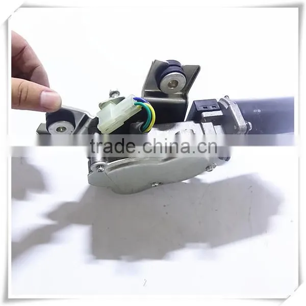 100% Original Rear the Wiper Motor 6310120XKW09A for H8 photo-3