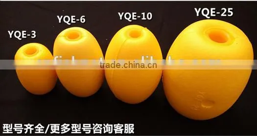 FLOAT EVA PRODUCT TYPE photo-2