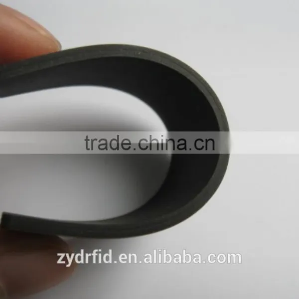 2015 New NFC RFID PPS Washable Laundry Tag photo-6