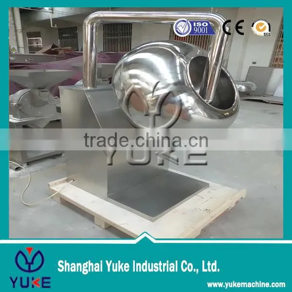 Portable Thermal Spray Coating Machine With CE Certificated photo-3