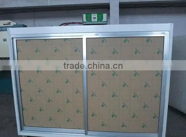 Soybean Mung Bean Sprouts Machine/bean Sprouts Making Machine/automatic Bean Sprouts Machine photo-6
