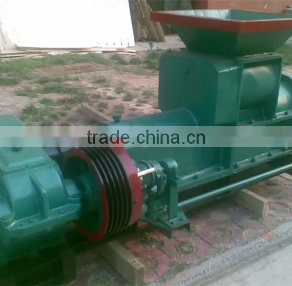 New Design Barbecue Machine for Wholesales photo-5
