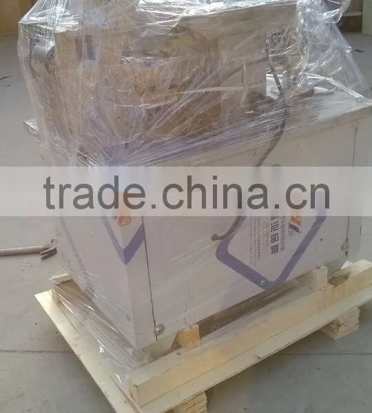 Mini Dumpling Machine Price, Dumpling Maker photo-5