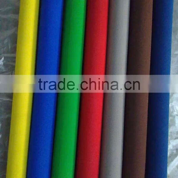 EVA Foam Stick, EVA Bar