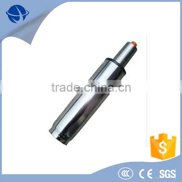 200mm Sgs Bifma X5.1 Adjustable Gas Cylinder for Bar Stool photo-2