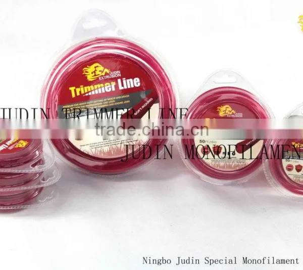Premium Quality Brush Cutter Spare Parts