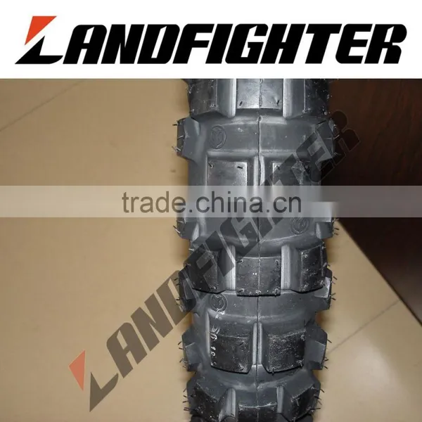 Motorcycle Tyre Tire Casing Type Motocross Tire 19 110 90- 19 80 100- 21 100 90 90 110- 19- 18 120 90 110- 18 90- 13 photo-5