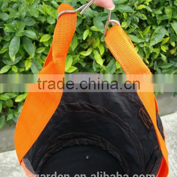 Pop up Bag photo-2