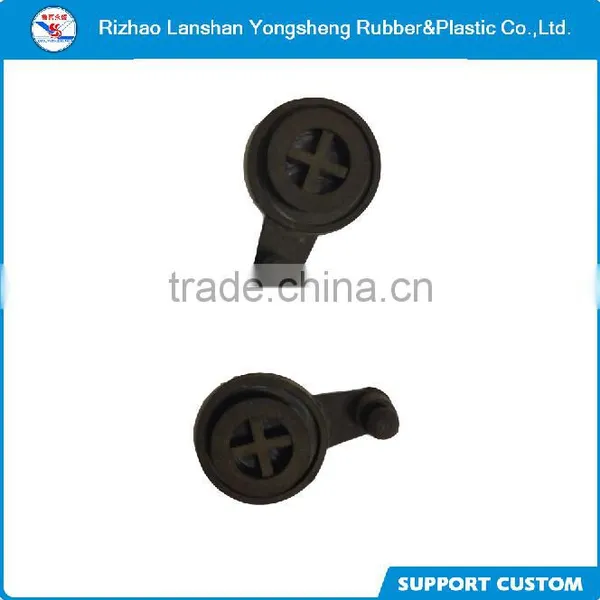 TS16949 Cerficated Car Auto Part Professional Supplier photo-5