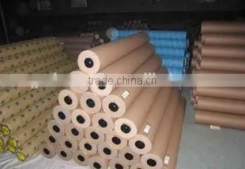 Fiberglass Gridding Cloth/Fibergalss Mesh Used for Wall/fiberglass Mesh Insect Screen photo-3