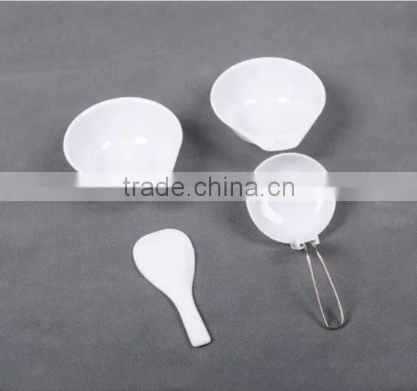 2016 Best Quality Stainless Steel Hot Aluminum Cooking Pot photo-3