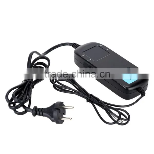 LED Digital Incubator Temperature Controller Electronic Thermostat Thermocouple With Socket Aquarium Thermometer Termostato photo-2