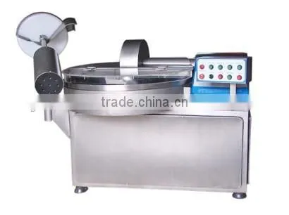 Sausage Bowl Cutter photo-5