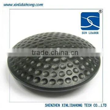 Shop Anti Theft EAS Security Hard Tag Golf XLD-Y09 photo-6