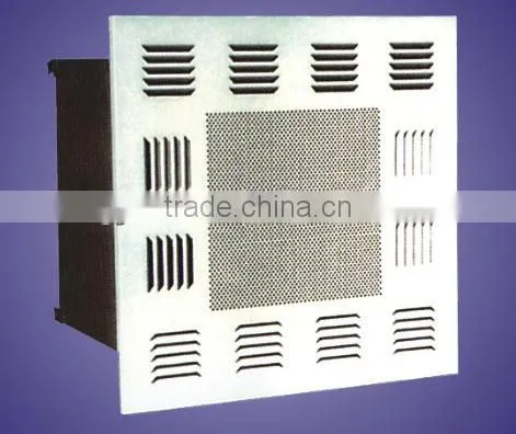 HEPA Air Filter