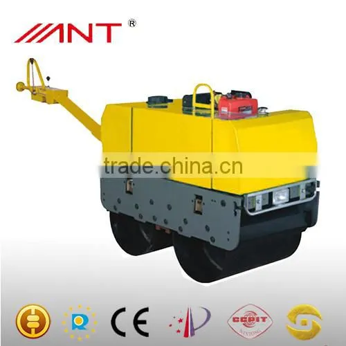 Soil Roller Compactor YLJ600A