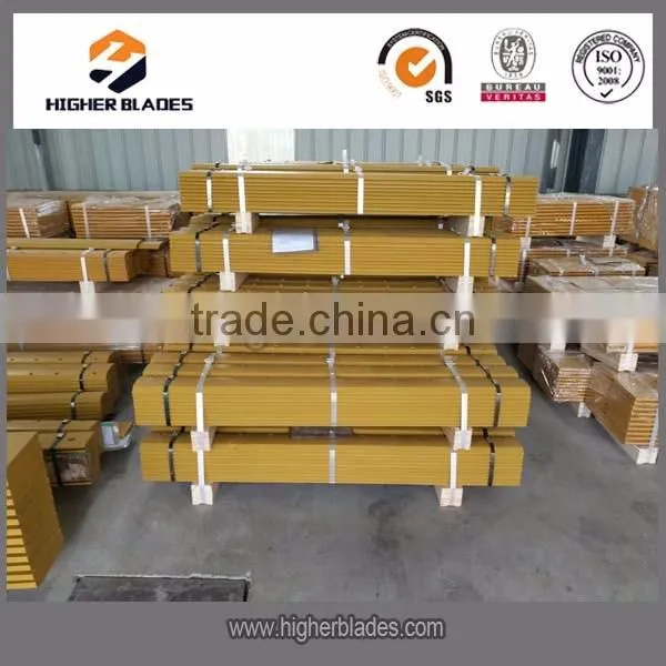 Ripper High Wear Resistance Excavator Ripper for Komatsu D155 photo-4