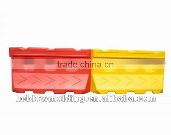 Plastic Traffice Fence /Road Fence photo-3