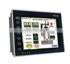 Automatic Power Screw Press (Static Pressure Type Motor Screw Press) photo-4