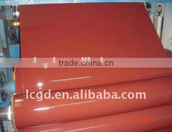 Prepainted Galvanized Steel Coil/prepainted Coated Steel Coil/color Coated Steel Coil photo-6