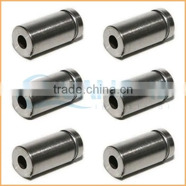 China !stainless Steel Standoff Pins photo-5