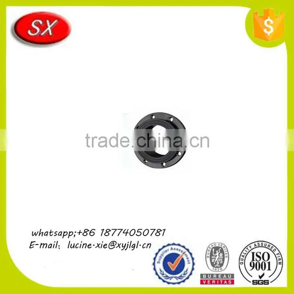 Cast Iron Flange Counter Flange From Chinese Supplier photo-5