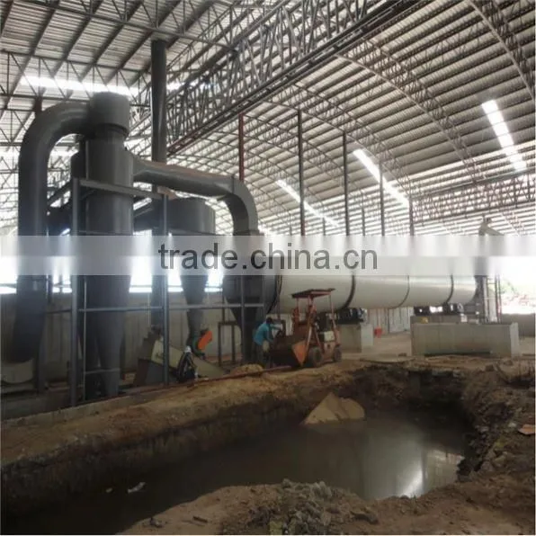 2016 New Product Pellet Machine Food Animal photo-3