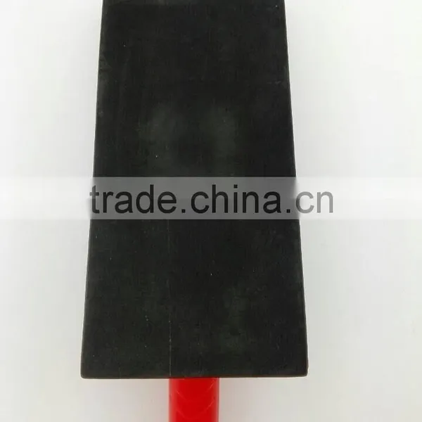 Tile Cleaner Tool Trowel Plastic Trowel Rendering Trowel With Free Samples photo-6