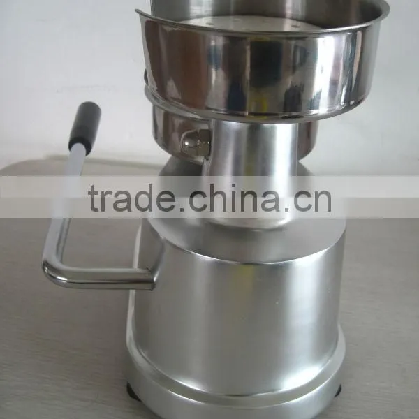 GRT-HF130 Patty Burger Mold photo-2