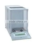 Electronic Balance