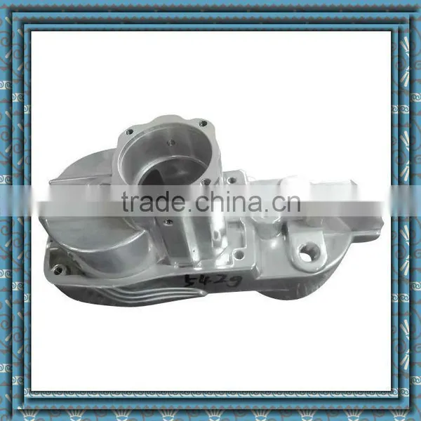 Aluminum Die Casting Moulding/ LED Lamp Parts