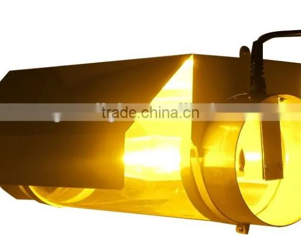 AIR COOLED REFLECTOR COOLTUBE WITH INSIDE AND OUTSIDE ALUMINUM WINGS photo-4