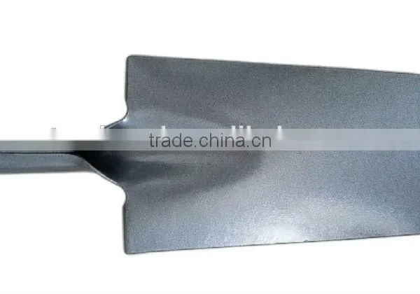 United Kingdom Style Shovel photo-4
