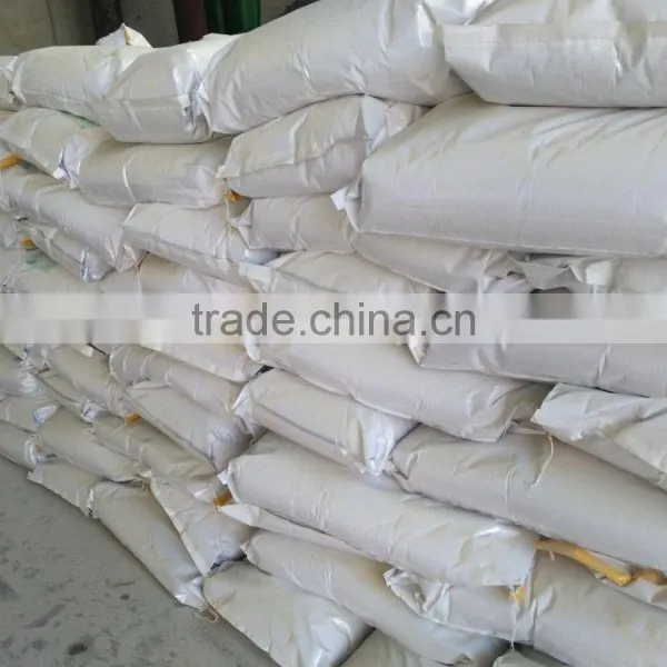 Yeast Extract Powder 42% for Fish Shrimp and Crab Feed photo-4